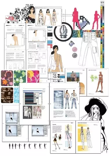 Free Fashion Cad Software For Mac